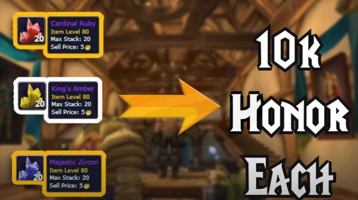 wlk phase 3 farming-4